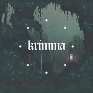 Krimma