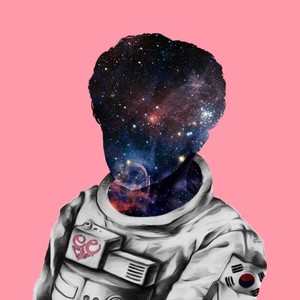 chanchan资料,chanchan最新歌曲,chanchanMV视频,chanchan音乐专辑,chanchan好听的歌