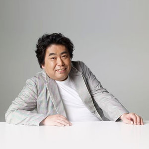 新川博 (Hiroshi Shinkawa)资料,新川博 (Hiroshi Shinkawa)最新歌曲,新川博 (Hiroshi Shinkawa)MV视频,新川博 (Hiroshi Shinkawa)音乐专辑,新川博 (Hiroshi Shinkawa)好听的歌