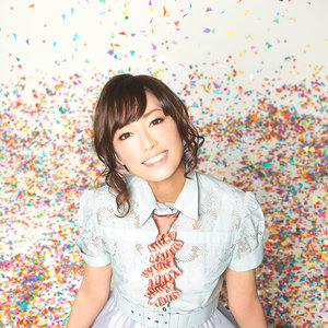 桥本美雪 (橋本みゆき)资料,桥本美雪 (橋本みゆき)最新歌曲,桥本美雪 (橋本みゆき)MV视频,桥本美雪 (橋本みゆき)音乐专辑,桥本美雪 (橋本みゆき)好听的歌