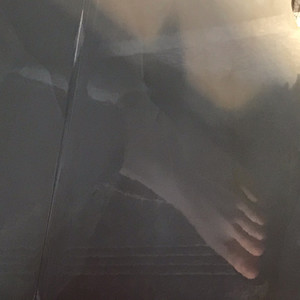 I.EAU资料,I.EAU最新歌曲,I.EAUMV视频,I.EAU音乐专辑,I.EAU好听的歌