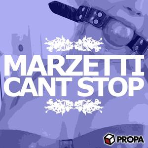 Marzetti