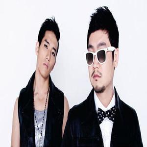 ICON资料,ICON最新歌曲,ICONMV视频,ICON音乐专辑,ICON好听的歌