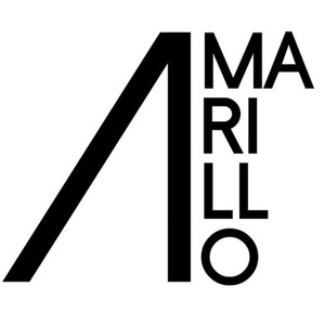 Amarillo