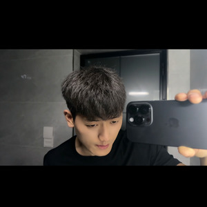 王研伟资料,王研伟最新歌曲,王研伟MV视频,王研伟音乐专辑,王研伟好听的歌