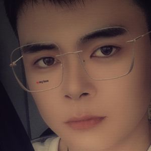 千羽麟资料,千羽麟最新歌曲,千羽麟MV视频,千羽麟音乐专辑,千羽麟好听的歌