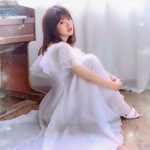 honey浅浅资料,honey浅浅最新歌曲,honey浅浅MV视频,honey浅浅音乐专辑,honey浅浅好听的歌