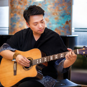 羽森资料,羽森最新歌曲,羽森MV视频,羽森音乐专辑,羽森好听的歌