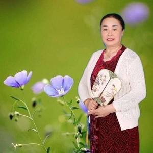 草原腊梅资料,草原腊梅最新歌曲,草原腊梅MV视频,草原腊梅音乐专辑,草原腊梅好听的歌