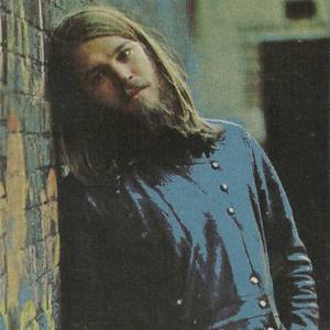 Bob Brown资料,Bob Brown最新歌曲,Bob BrownMV视频,Bob Brown音乐专辑,Bob Brown好听的歌