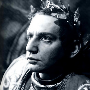 Heinz Rehfuss资料,Heinz Rehfuss最新歌曲,Heinz RehfussMV视频,Heinz Rehfuss音乐专辑,Heinz Rehfuss好听的歌