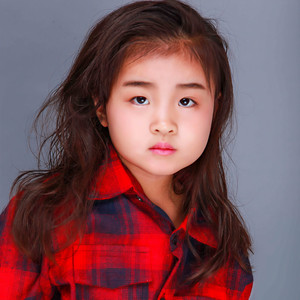 叶念恩资料,叶念恩最新歌曲,叶念恩MV视频,叶念恩音乐专辑,叶念恩好听的歌