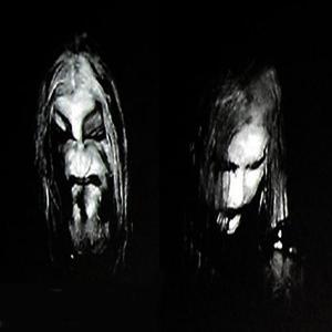 Nefarious资料,Nefarious最新歌曲,NefariousMV视频,Nefarious音乐专辑,Nefarious好听的歌