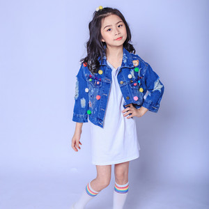 陈柔宇资料,陈柔宇最新歌曲,陈柔宇MV视频,陈柔宇音乐专辑,陈柔宇好听的歌