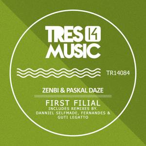 Zenbi资料,Zenbi最新歌曲,ZenbiMV视频,Zenbi音乐专辑,Zenbi好听的歌