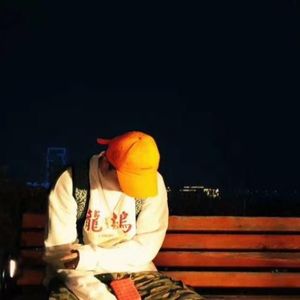 20KKK资料,20KKK最新歌曲,20KKKMV视频,20KKK音乐专辑,20KKK好听的歌