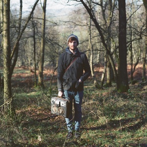 Alex Kozobolis资料,Alex Kozobolis最新歌曲,Alex KozobolisMV视频,Alex Kozobolis音乐专辑,Alex Kozobolis好听的歌