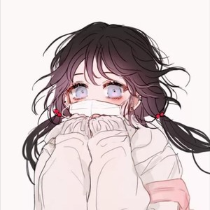 禾呈.资料,禾呈.最新歌曲,禾呈.MV视频,禾呈.音乐专辑,禾呈.好听的歌