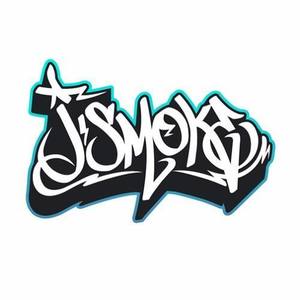 J Smoke