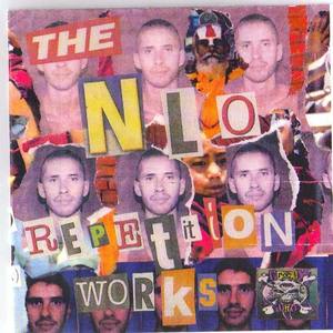 The Nasty Lol Orchestra资料,The Nasty Lol Orchestra最新歌曲,The Nasty Lol OrchestraMV视频,The Nasty Lol Orchestra音乐专辑,The Nasty Lol Orchestra好听的歌