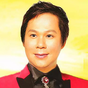 荔枝换降桃之火海情殉