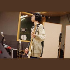 Ryuu资料,Ryuu最新歌曲,RyuuMV视频,Ryuu音乐专辑,Ryuu好听的歌