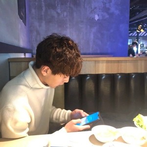 北辰资料,北辰最新歌曲,北辰MV视频,北辰音乐专辑,北辰好听的歌