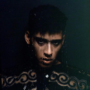 Tyler Cole资料,Tyler Cole最新歌曲,Tyler ColeMV视频,Tyler Cole音乐专辑,Tyler Cole好听的歌