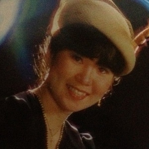 甄凤蕾资料,甄凤蕾最新歌曲,甄凤蕾MV视频,甄凤蕾音乐专辑,甄凤蕾好听的歌