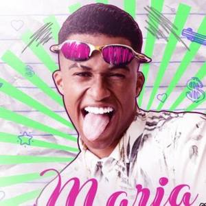 MC Dennin资料,MC Dennin最新歌曲,MC DenninMV视频,MC Dennin音乐专辑,MC Dennin好听的歌