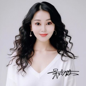 吴佳仪资料,吴佳仪最新歌曲,吴佳仪MV视频,吴佳仪音乐专辑,吴佳仪好听的歌