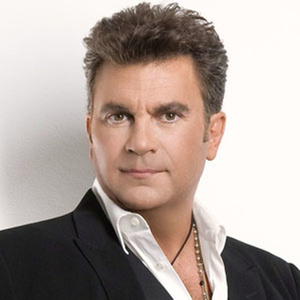 Manuel Mijares资料,Manuel Mijares最新歌曲,Manuel MijaresMV视频,Manuel Mijares音乐专辑,Manuel Mijares好听的歌