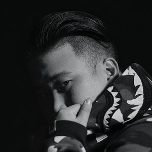 Warz资料,Warz最新歌曲,WarzMV视频,Warz音乐专辑,Warz好听的歌