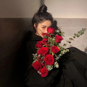 AM骆言资料,AM骆言最新歌曲,AM骆言MV视频,AM骆言音乐专辑,AM骆言好听的歌