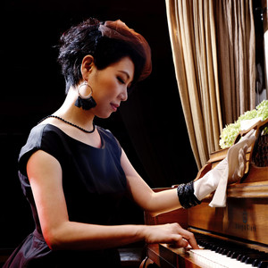 宮本貴奈资料,宮本貴奈最新歌曲,宮本貴奈MV视频,宮本貴奈音乐专辑,宮本貴奈好听的歌