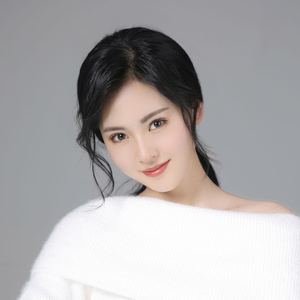 姚斌资料,姚斌最新歌曲,姚斌MV视频,姚斌音乐专辑,姚斌好听的歌