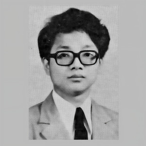 刘松辉资料,刘松辉最新歌曲,刘松辉MV视频,刘松辉音乐专辑,刘松辉好听的歌