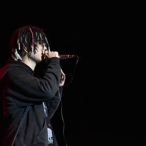 Ma€!d赵悦凌资料,Ma€!d赵悦凌最新歌曲,Ma€!d赵悦凌MV视频,Ma€!d赵悦凌音乐专辑,Ma€!d赵悦凌好听的歌