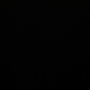 Youngcode资料,Youngcode最新歌曲,YoungcodeMV视频,Youngcode音乐专辑,Youngcode好听的歌