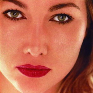 Amber资料,Amber最新歌曲,AmberMV视频,Amber音乐专辑,Amber好听的歌