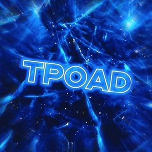 Tpoad