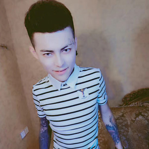 浪子天奇资料,浪子天奇最新歌曲,浪子天奇MV视频,浪子天奇音乐专辑,浪子天奇好听的歌