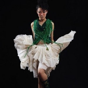 张米亚资料,张米亚最新歌曲,张米亚MV视频,张米亚音乐专辑,张米亚好听的歌