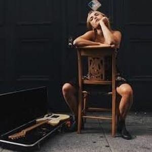 Abby Sage资料,Abby Sage最新歌曲,Abby SageMV视频,Abby Sage音乐专辑,Abby Sage好听的歌