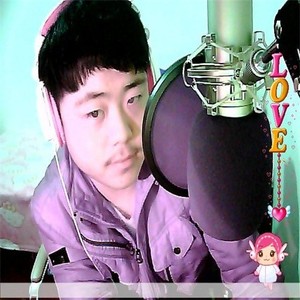 音乐痴狂者资料,音乐痴狂者最新歌曲,音乐痴狂者MV视频,音乐痴狂者音乐专辑,音乐痴狂者好听的歌