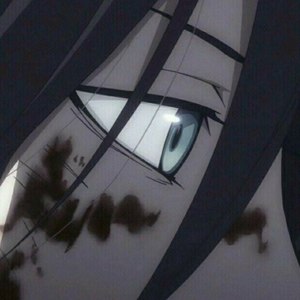 北屿资料,北屿最新歌曲,北屿MV视频,北屿音乐专辑,北屿好听的歌