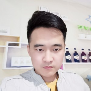 花沐资料,花沐最新歌曲,花沐MV视频,花沐音乐专辑,花沐好听的歌