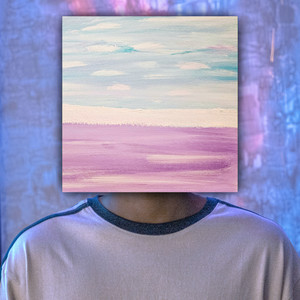 Pa!nter资料,Pa!nter最新歌曲,Pa!nterMV视频,Pa!nter音乐专辑,Pa!nter好听的歌