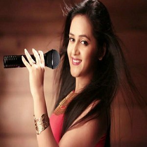 Deepali Sathe资料,Deepali Sathe最新歌曲,Deepali SatheMV视频,Deepali Sathe音乐专辑,Deepali Sathe好听的歌