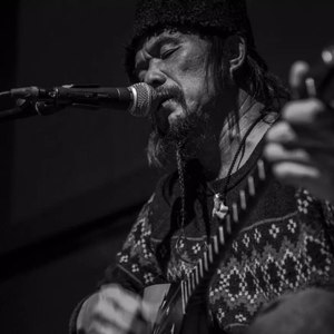 王啸资料,王啸最新歌曲,王啸MV视频,王啸音乐专辑,王啸好听的歌